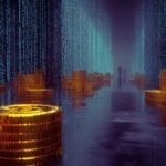 Who Owns the Most Bitcoin in 2025? Inside the Rich List