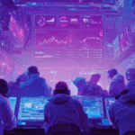 Bybit Faces Stress Test as $PUMP Token Sale Overwhelms Systems, Sparks Refund Scrutiny