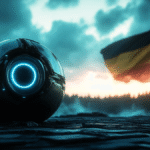 World Halts German Iris Scans as Regulatory Heat Intensifies