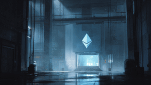 U.S. Government Signals Crypto Sale, Moving $219K in Seized Ethereum to Coinbase