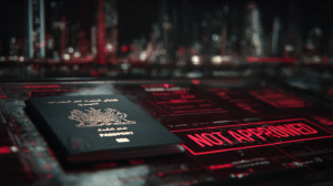 Golden Visa for Crypto? UAE Says TON’s Offer Is Not Official